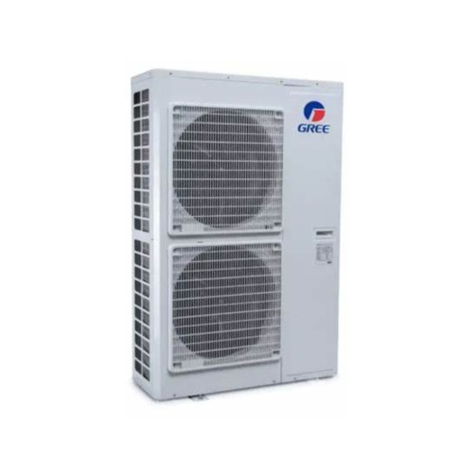 Gree Ceiling Type 4 Ton Air Conditioner