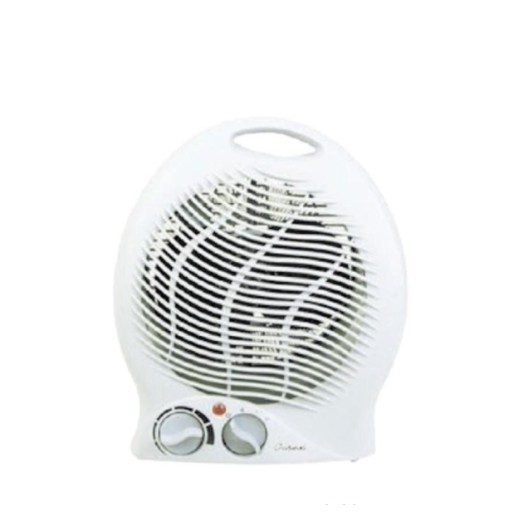 Ocean Room Heater   OFH04W