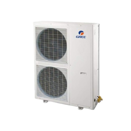 Gree Floor Standing 4 Ton GF-48CB Air Conditioner