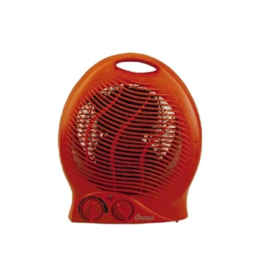 Ocean Room Heater   OFH04R