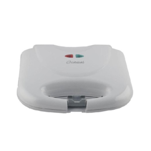 Ocean Sandwich Maker   OSM-09W