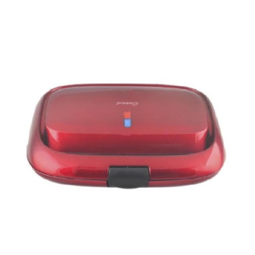 Ocean Sandwich Maker   OSM205