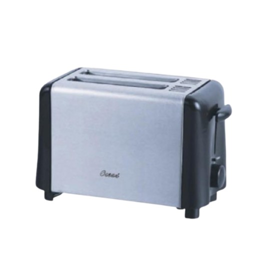 Ocean Toaster   OBT021B