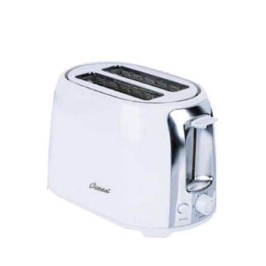 Ocean Toaster   OBT041