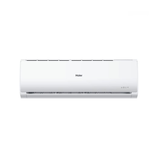 Haier 1.5 Ton Tundra Air Conditioner