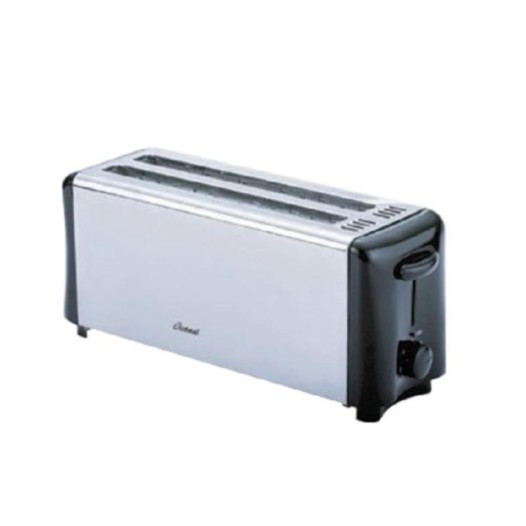 Ocean Toaster   OBT022B