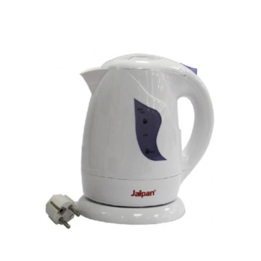 Jaipan Electric Tea Kettle   VI-9003