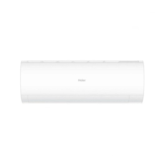 Haier 2.0 TON HSU-24 TURBOCOOL Non-Inverter AC