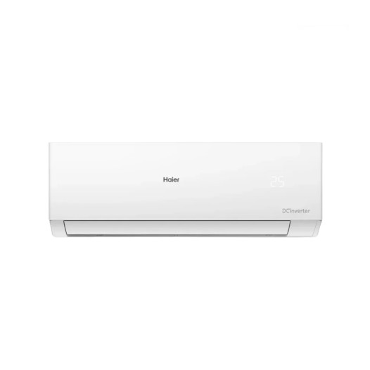 Haier 2.0 TON HSU-24 CLEANCOOL Inverter AC