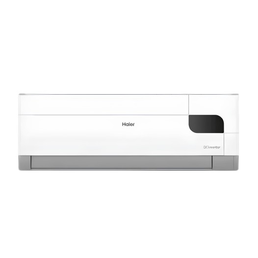 Haier 2.0 TON HSU-24 ENERGYCOOL INVERTER AC