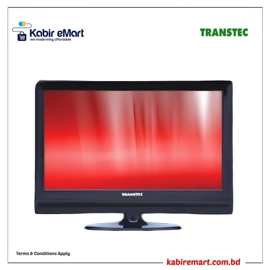 Transtec LCD TV   TLCD3202