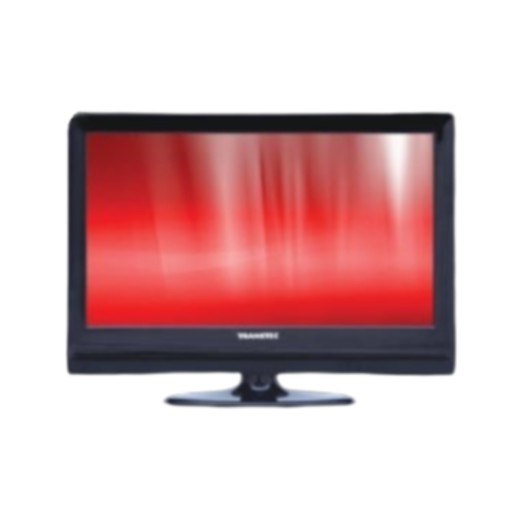 Transtec LCD TV   TLCD3202