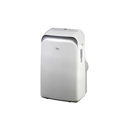 Midea MWF12 Portable 1 Ton AC