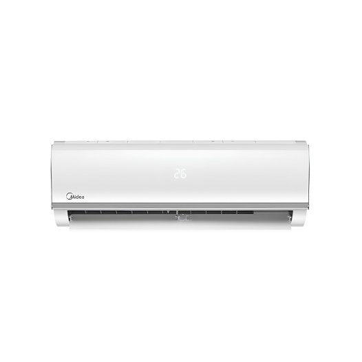 Midea 1.5 Ton Inverter Air Conditioner