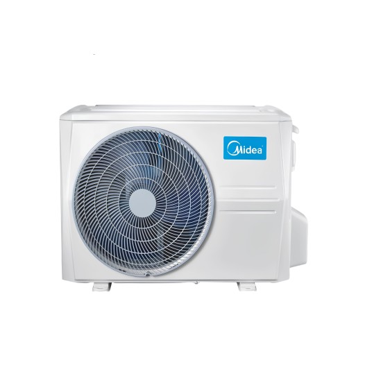 Midea Floorstanding 2 Ton Air Conditioner