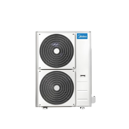 Midea Floorstanding 5 Ton Air Conditioner