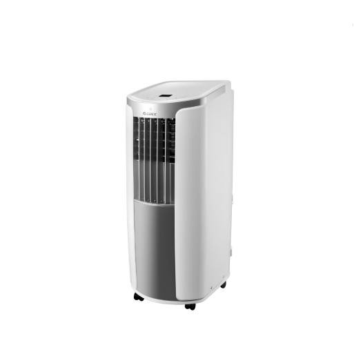 Gree Portable 1 Ton Air Conditioner GP-12NLF