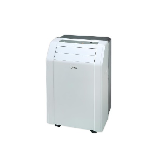 MIDEA 1 TON PORTABLE AIR CONDITIONER