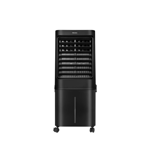 Gree Air Cooler 40L KSWK-4001DGL