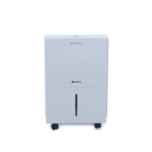 Gree GD-24L Dehumidifier