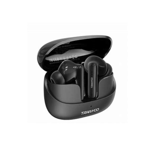 Tranyoo T-M26 Wireless in-ear Bluetooth headphones