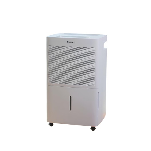 Gree GD-24NL Dehumidifier 24L