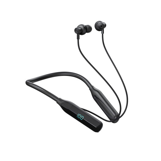 Tranyoo T-M28 In-ear sports Bluetooth earphones