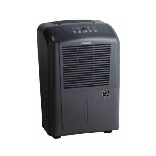 Gree Industrial Dehumidifier 180 Liter Inverte