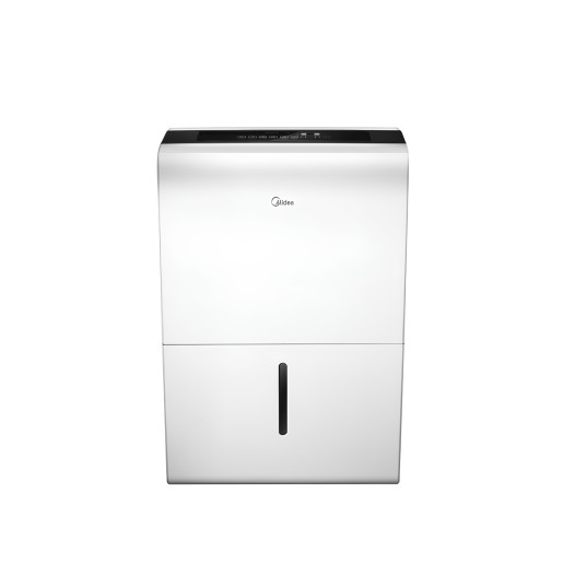 Midea Dehumidifier MDDP-30DEN7