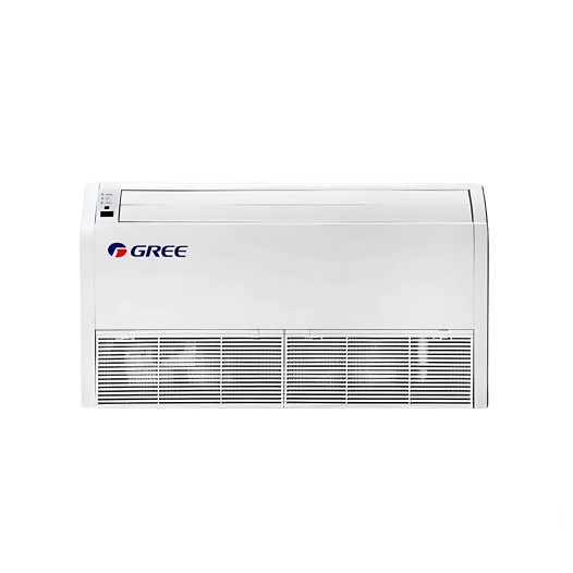 Gree Ceiling Type 3.5 Ton Air Conditioner