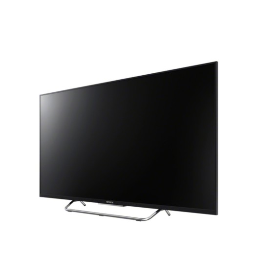 Sony Bravia 43 INCH W800C LED TV