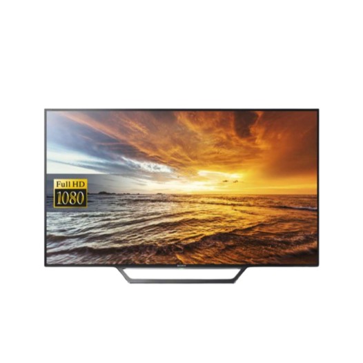 Sony Bravia 40 INCH W652D LED TV