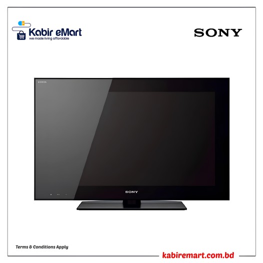 SONY BRAVIA 32 INCH R500C LED TV