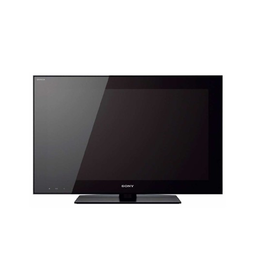 SONY BRAVIA 32 INCH R500C LED TV