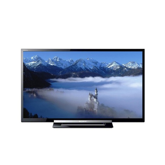 SONY BRAVIA 24 INCH LED TV R402A