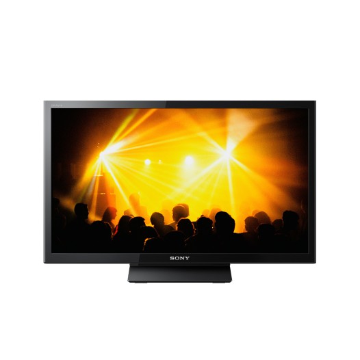 SONY BRAVIA 24 INCH P412C LED TV