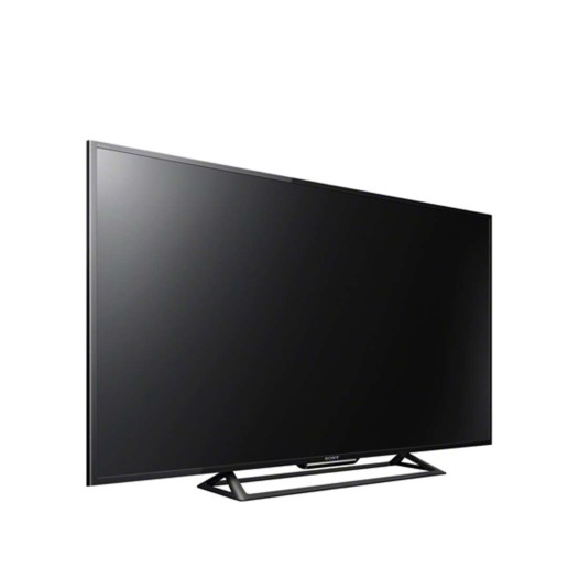 SONY BRAVIA 48 INCH R552C LED TV