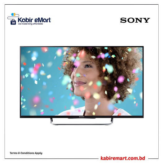 SONY BRAVIA 42 INCH LED TV KLV-R700B