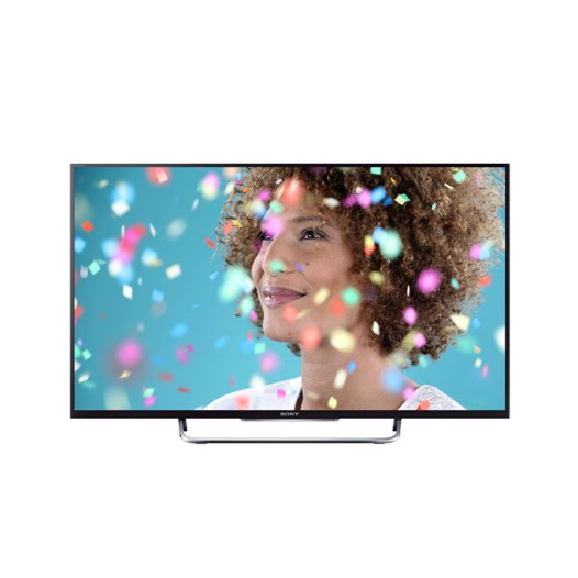 SONY BRAVIA 42 INCH LED TV KLV-R700B