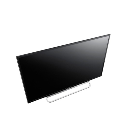 SONY BRAVIA KDL-W600B 40 INCH LED TV