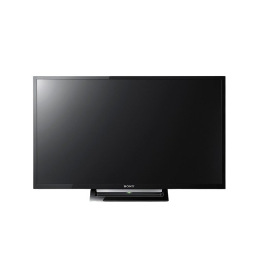 SONY BRAVIA LED TV 32 INCH KDL-R420B