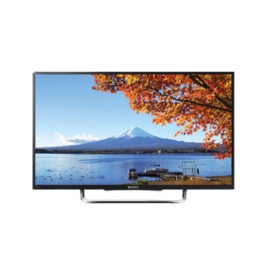 SONY BRAVIA 32 INCH LED TV W700B