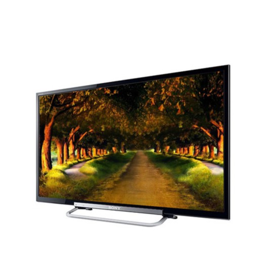 SONY BRAVIA 40 INCH LED TV R472A