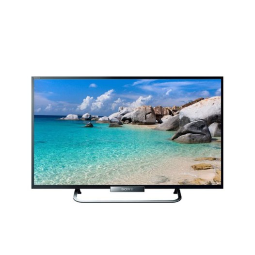 SONY BRAVIA 40 INCH LED TV R350B