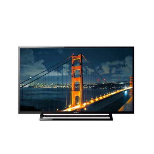 SONY BRAVIA 32 INCH LED TV R306B