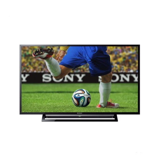 SONY BRAVIA 40 INCH LED TV KLV-R472B