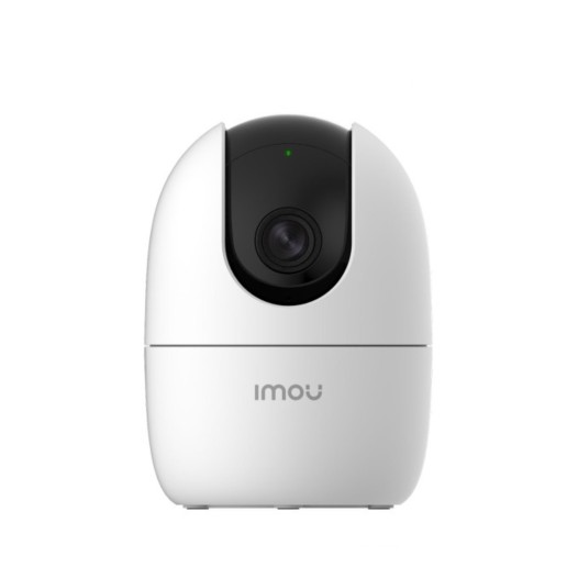 Dahua imou Ranger 2 3MP IP Camera with 360 Degree Coverage