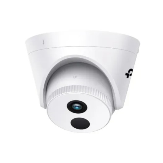 TP-Link VIGI C400HP 3MP IR Turret IP Camera