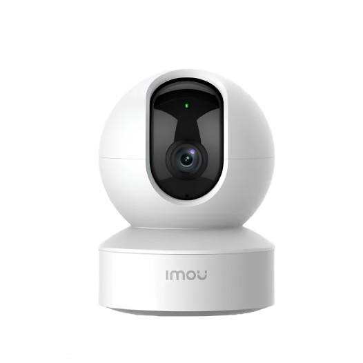 Dahua Imou Ranger S2 2MP 360-degree Portable Wi-Fi Camera