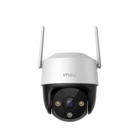 Dahua IMOU IPC-S41FEP 4MP Wi-Fi IP Camera